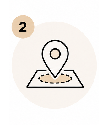 Step 2