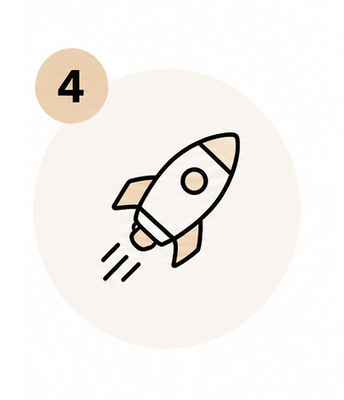Step 4